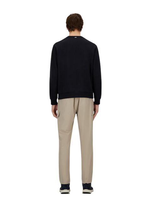 HERNO UOMO Herno | JG00049UR -52113.9200